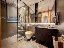 Bartley Ridge (D13), Condominium #576978721